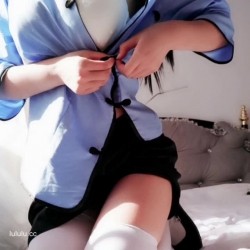 萝莉精品：网红少女私人玩物收费视图112套合集之（点击领取初恋女友2+粉粉哒的一天） 截图10