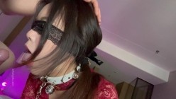【重磅泄密】红丝情趣装极品颜值女友与男友性爱，看的一清二楚，视觉盛宴，值得收藏的佳作 截图13