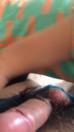 【经典流出】极品骚情良家少妇啪啪的日常流出，各式制服诱惑，口技一流 截图8