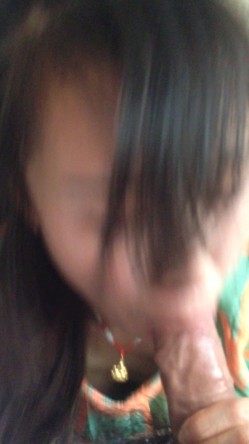【经典流出】极品骚情良家少妇啪啪的日常流出，各式制服诱惑，口技一流 截图12