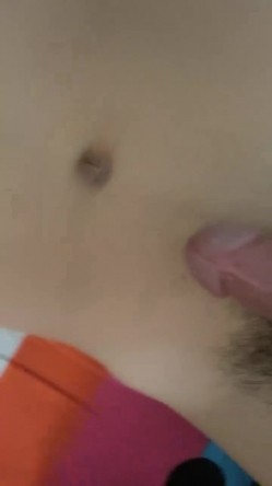 千里送逼，坐上高铁去约炮，【妖娆小宝贝】，美腿御姐，高铁厕所自慰，奥迪车震 截图13
