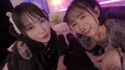 HMN-853 截图13