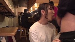 BOKD-218 AVデビュー 働くオトコノ娘 職場でフル勃起 水妃ほむら 截图9
