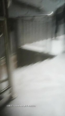 大神嫖C经常不戴套城中村炮区扫街选B戴眼镜的文化鸡50块无套内射完事阿姨说好久没这么爽了然后再干一个穿靴子的 截图3