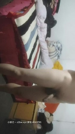 大神嫖C经常不戴套城中村炮区扫街选B戴眼镜的文化鸡50块无套内射完事阿姨说好久没这么爽了然后再干一个穿靴子的 截图6