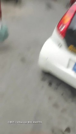 大神嫖C经常不戴套城中村炮区扫街选B戴眼镜的文化鸡50块无套内射完事阿姨说好久没这么爽了然后再干一个穿靴子的 截图7