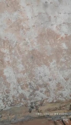 大神嫖C经常不戴套城中村炮区扫街选B戴眼镜的文化鸡50块无套内射完事阿姨说好久没这么爽了然后再干一个穿靴子的 截图9