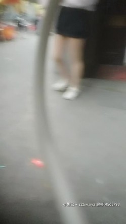 大神嫖C经常不戴套城中村炮区扫街选B戴眼镜的文化鸡50块无套内射完事阿姨说好久没这么爽了然后再干一个穿靴子的 截图11