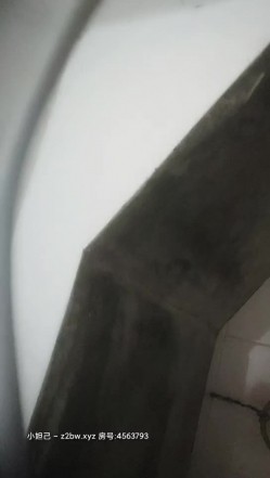 大神嫖C经常不戴套城中村炮区扫街选B戴眼镜的文化鸡50块无套内射完事阿姨说好久没这么爽了然后再干一个穿靴子的 截图12
