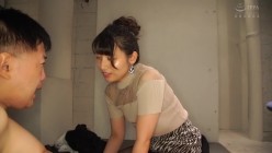 MGMQ-143 截图9