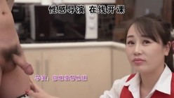 麻豆传媒精彩片场花絮直击汇总 各种情色搞笑场面 了解情色片幕后趣闻 高清720P原版首发 截图8