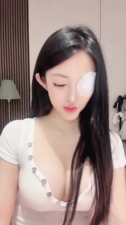 骚逼主播【鹅妹妹】仙女颜值,裸舞很专业,奶大逼粉,掰逼诱惑,道具自慰,裸舞诱惑,包射 截图12