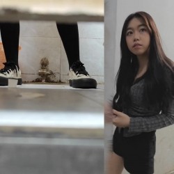直播基地女厕小手电偷拍 多位漂亮的美女主播 各种各样的美鲍鱼 截图1