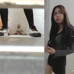 直播基地女厕小手电偷拍 多位漂亮的美女主播 各种各样的美鲍鱼 截图2