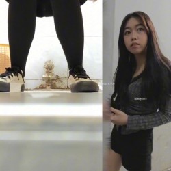 直播基地女厕小手电偷拍 多位漂亮的美女主播 各种各样的美鲍鱼 截图6