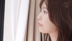 MVSH-006 截图1