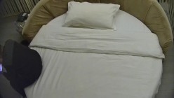 情趣台 妓女小姐姐开辟情趣战场 中年少妇日常接客啦 侍候失足大哥 项目有点潦草 还是年轻小妹好 截图3