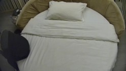 情趣台 妓女小姐姐开辟情趣战场 中年少妇日常接客啦 侍候失足大哥 项目有点潦草 还是年轻小妹好 截图4