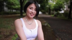 MFYD-207 截图1