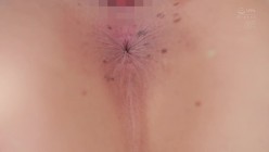 MFYD-207 截图3