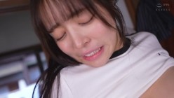 MKMP-742 截图9