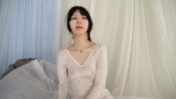 纱姬舞团最大尺度，刺青叛逆小姐姐【41姬-萧晴】道具抹油裸舞调教 截图2