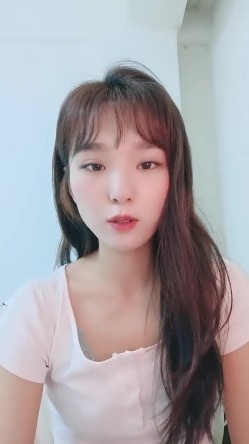 核弹！校花被干了~20小时~【杨洋小妹妹】无套啪啪~吞精~ 截图1