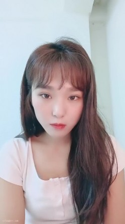 核弹！校花被干了~20小时~【杨洋小妹妹】无套啪啪~吞精~ 截图2