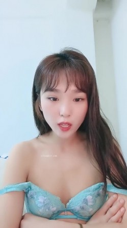 核弹！校花被干了~20小时~【杨洋小妹妹】无套啪啪~吞精~ 截图5