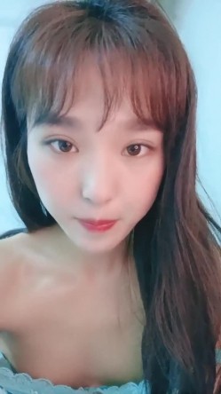 核弹！校花被干了~20小时~【杨洋小妹妹】无套啪啪~吞精~ 截图8