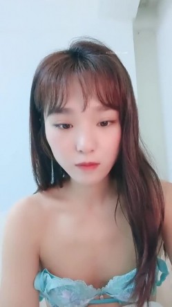 核弹！校花被干了~20小时~【杨洋小妹妹】无套啪啪~吞精~ 截图11