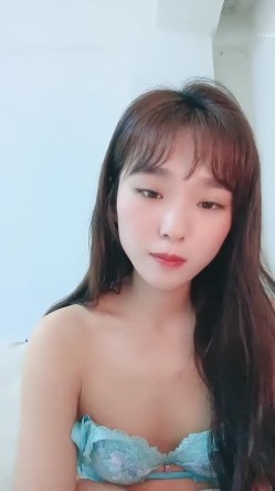 核弹！校花被干了~20小时~【杨洋小妹妹】无套啪啪~吞精~ 截图12