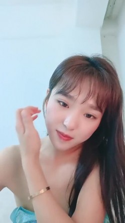 核弹！校花被干了~20小时~【杨洋小妹妹】无套啪啪~吞精~ 截图14