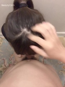 NTR绿帽淫妻大神【是小肥羊呀】超极品小母狗多人运动，淫乱不堪！轮流爆操！把小娇妻调教成小母狗，全程高能 截图6