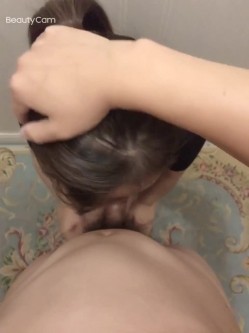 NTR绿帽淫妻大神【是小肥羊呀】超极品小母狗多人运动，淫乱不堪！轮流爆操！把小娇妻调教成小母狗，全程高能 截图7