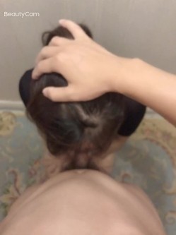 NTR绿帽淫妻大神【是小肥羊呀】超极品小母狗多人运动，淫乱不堪！轮流爆操！把小娇妻调教成小母狗，全程高能 截图9