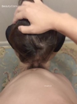 NTR绿帽淫妻大神【是小肥羊呀】超极品小母狗多人运动，淫乱不堪！轮流爆操！把小娇妻调教成小母狗，全程高能 截图13