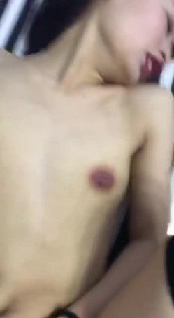 南阳的人妻炮友，专玩良家，‘啊啊啊我不行啦’，‘舒不舒服，爽不爽’，舒服~ 截图6