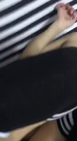 南阳的人妻炮友，专玩良家，‘啊啊啊我不行啦’，‘舒不舒服，爽不爽’，舒服~ 截图13