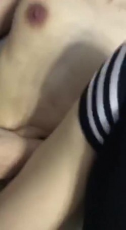 南阳的人妻炮友，专玩良家，‘啊啊啊我不行啦’，‘舒不舒服，爽不爽’，舒服~ 截图14