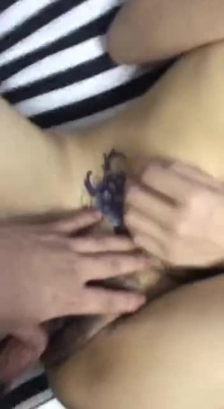 南阳的人妻炮友，专玩良家，‘啊啊啊我不行啦’，‘舒不舒服，爽不爽’，舒服~ 截图15