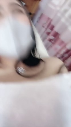 【菲菲回忆】妖艳双女 高颜值超棒身材 会舔会吸 4P啪啪 超级大奶 上下跳动 喷水 截图10