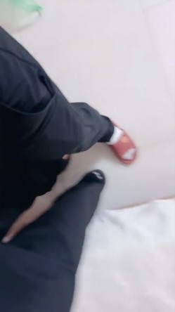 【菲菲回忆】妖艳双女 高颜值超棒身材 会舔会吸 4P啪啪 超级大奶 上下跳动 喷水 截图11