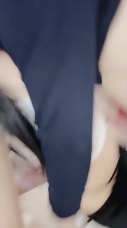 【菲菲回忆】妖艳双女 高颜值超棒身材 会舔会吸 4P啪啪 超级大奶 上下跳动 喷水 截图12