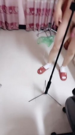 【菲菲回忆】妖艳双女 高颜值超棒身材 会舔会吸 4P啪啪 超级大奶 上下跳动 喷水 截图15