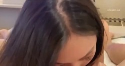 高端原创淫妻私密群内部福利美女如云 截图4