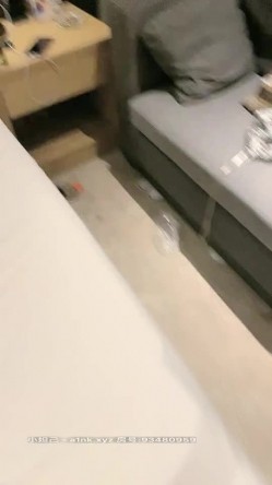李寻欢操户外一姐第一场 截图10