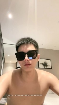 李寻欢操户外一姐第一场 截图13