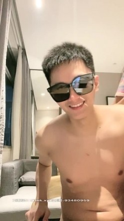 李寻欢操户外一姐第一场 截图14