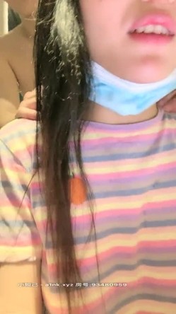 李寻欢操户外一姐第一场 截图15